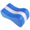 thumbnail image 3 of Swimming Pool Practice Training EVA Foam Pull Buoy Float Kickboard for Kids Adults, 3 of 4