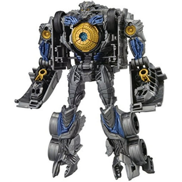 walmart galvatron