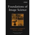 thumbnail image 1 of Foundations of Image Science (Wiley Series in Pure and Applied Optics), 1 of 1