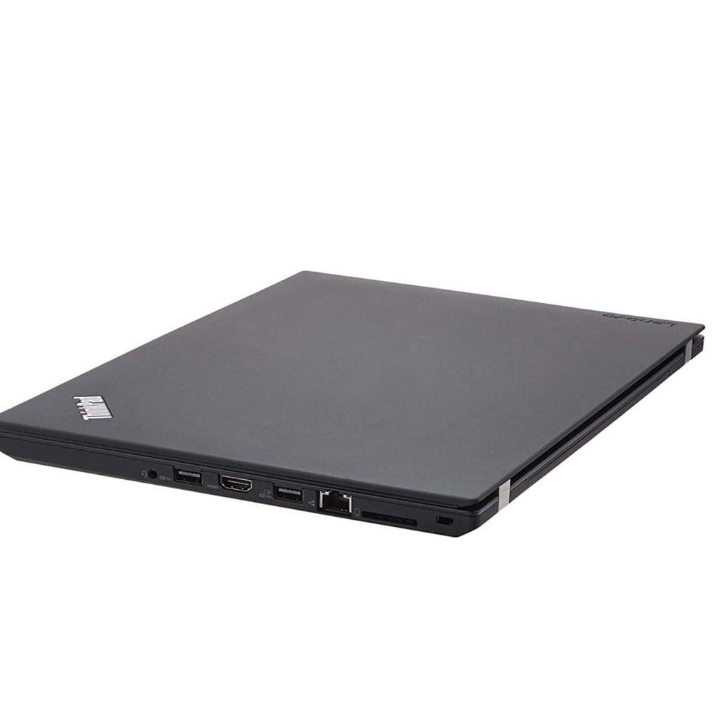 Lenovo " Laptop PC ThinkPad T Core i5 Processor 8GB