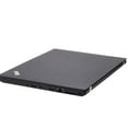 thumbnail image 5 of Restored Lenovo 14" Laptop PC ThinkPad T480 Core i5 Processor 8GB Memory 256GB SSD Webcam Wi-Fi HDMI - Windows 11 Notebook Computer (Refurbished), 5 of 5