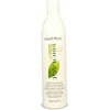 Matrix Biolage Forte Therapie Strengthening Shampoo, 16.9 oz (Pack of 3)