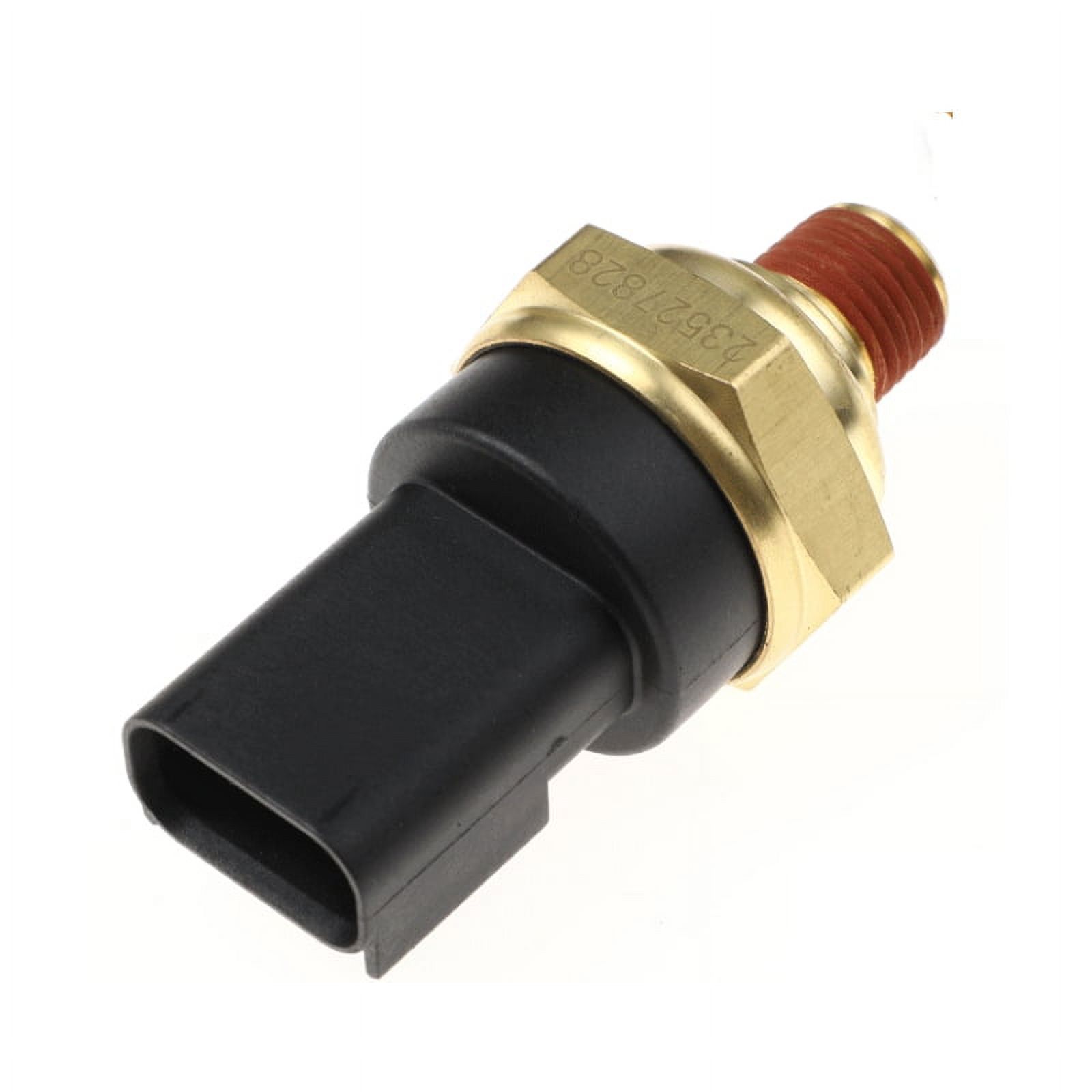 Oil Pressure Sensor 23527828 For 14L DETROIT 60 S60 SERIES DIESEL