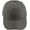 I-style 1 Army Green, variant on Unisex Baseball Cap,Lightweight Breathable Running Quick Dry Sport Hat