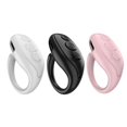 thumbnail image 4 of Compact Mobile Phone Accessory Remote Control with Easy Operation Features, 4 of 11