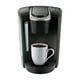Keurig 6597231 52 oz K-Select Machine à Café Programmable&44; Noir – image 1 sur 1