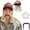 Multicolor, variant on Only Moment Black Unisex Vintage Washed Unstructured Baseball Cap Cotton for Running Workouts and Outdoor Activities All Seasons One Size