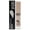 Beige, variant on HD Skin Concealer - 1.0Y Pearl by Make Up For Ever for Women - 0.15 oz Concealer