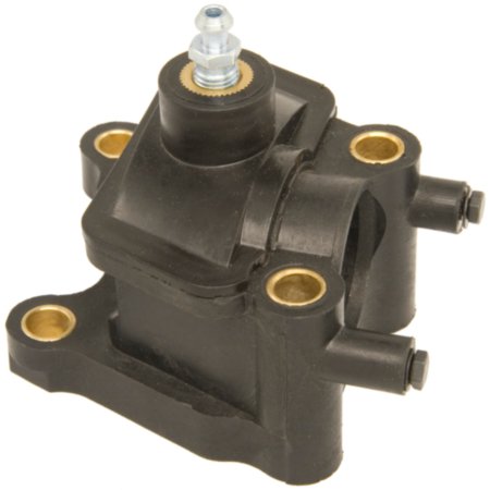 Slime 20073 Air Water Adapter Kit Fill Tires With Liquids Bleeder Valve Slime In 2020 Valve Slime Kit