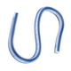thumbnail image 3 of Regla Curva de PlásTico Flexible, Herramiente de Dibujo versálil para Ingeniería y Topografía, 3 of 7