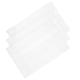 thumbnail image 3 of COMPUKAS Bandana en Coton Mouchoirs 3 Pcs Style Classique Mode Homme 40x40cm à 15.7x15.7 Po, 3 of 7