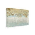thumbnail image 2 of Mary Urban 'Farm Market Pattern IB' Canvas Art, 2 of 3