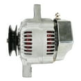 thumbnail image 2 of DB Electrical 400-52132 New Alternator for Kubota Engines F2803 All All, 2 of 2