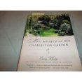 thumbnail image 1 of Pre-Owned Mrs. Whaley and Her Charleston Garden (Paperback) 0684843870 9780684843872, 1 of 1