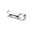 thumbnail image 1 of REPOSA CUBIERTOS ARO 4 PZAS TRAMONTINA 64560/003 ACORO INOX tramontina 64560/003, 1 of 2