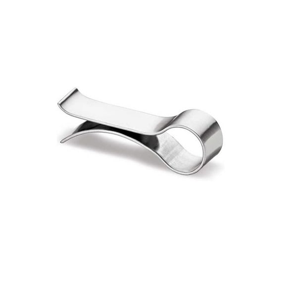 REPOSA CUBIERTOS ARO 4 PZAS TRAMONTINA 64560/003 ACORO INOX tramontina 64560/003