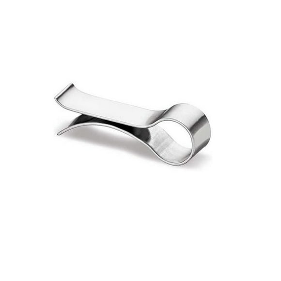 REPOSA CUBIERTOS ARO 4 PZAS TRAMONTINA 64560/003 ACORO INOX tramontina 64560/003