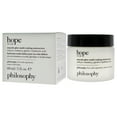 thumbnail image 4 of Hope in a Jar Smooth-Glow Multi-Tasking Moisturizer by Philosophy for Unisex - 2 oz Moisturizer, 4 of 6