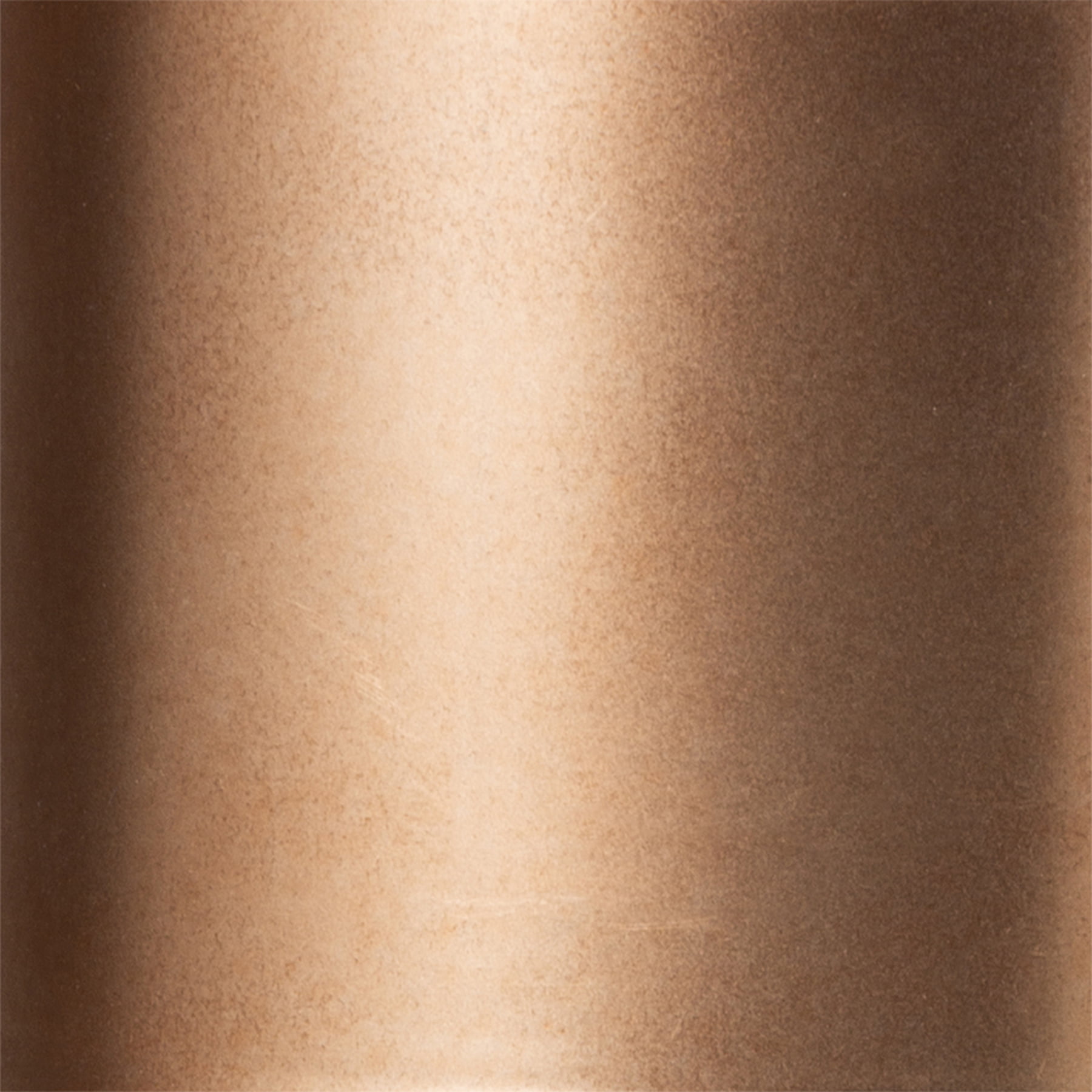 Rust-Oleum 344733-6PK Stops Rust Bright Coat Metallic Spray Paint, 11 Oz,  Rose Gold, 6 Pack