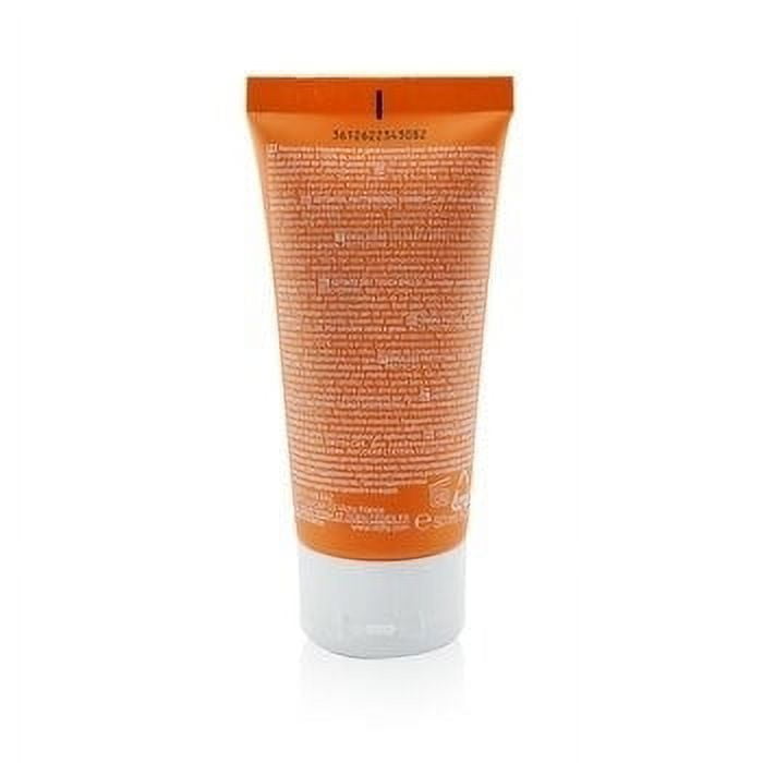 Vichy Capital Soleil Mattifying BB Tinted Face Fluid Dry Touch SPF 50 (Water Resistant) 50ml/1.69oz
