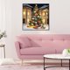 thumbnail image 4 of Wdftyju 5D taladro redondo completo diamante pintura DIY árbol de Navidad bordado punto de cruz Wdftyju 3cs9qc4cf6bx8lq7, 4 of 9