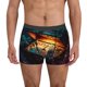thumbnail image 1 of Fotbe Underwater Treasure Chest Calzoncillos Tipo Boxer con Bolsa de Soporte Total para Hombre, X-Temp Fresco, Transpirable y de Secado Rápido-Small, 1 of 5