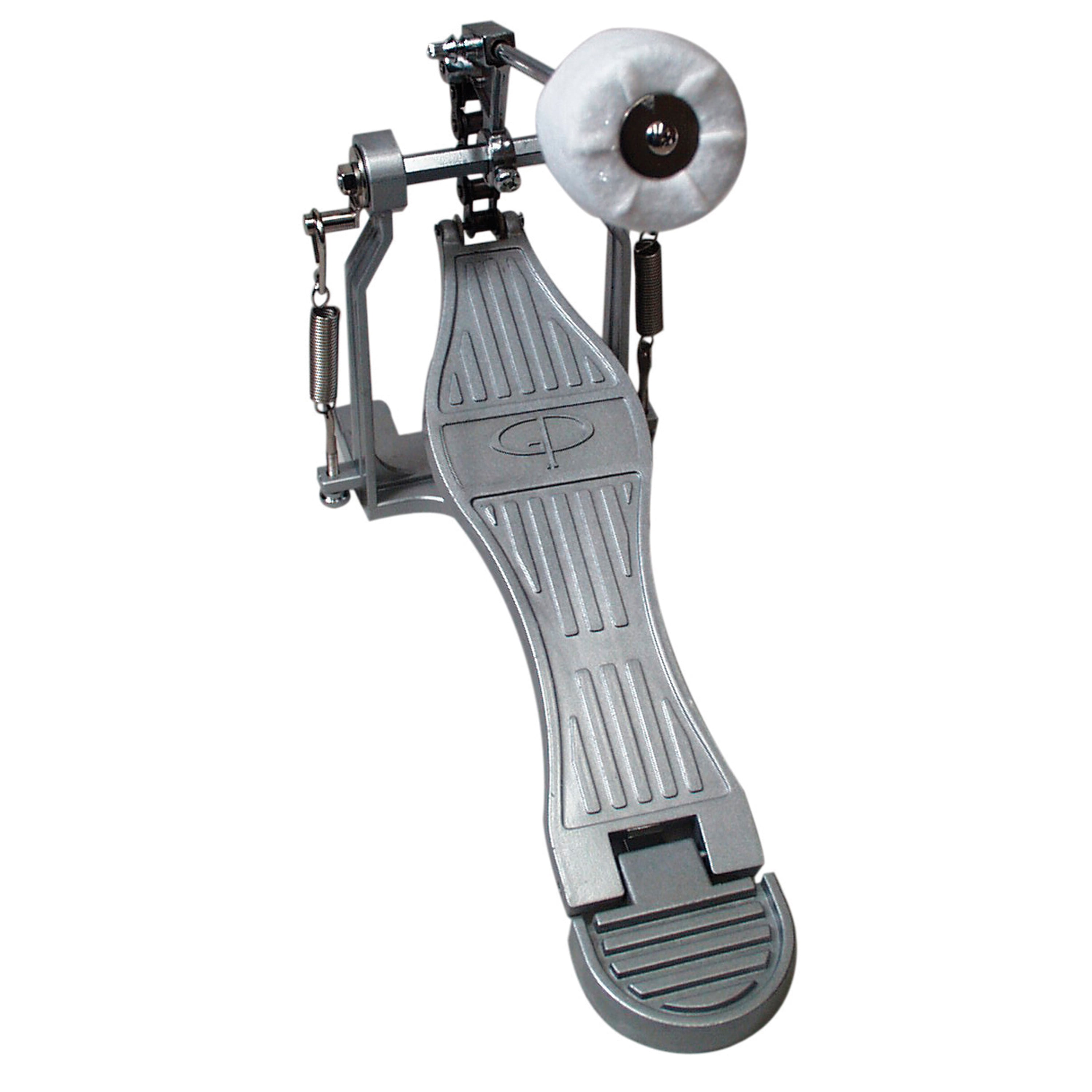 GP Percussion D260 Drum Pedal