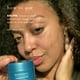 thumbnail image 4 of Bioelements Oxygenation - 1 fl oz - Revitalizing Facial Cream with Stabilized Hydrogen Peroxide - Vegan, Gluten Free - Never Tested on Animals, 4 of 5