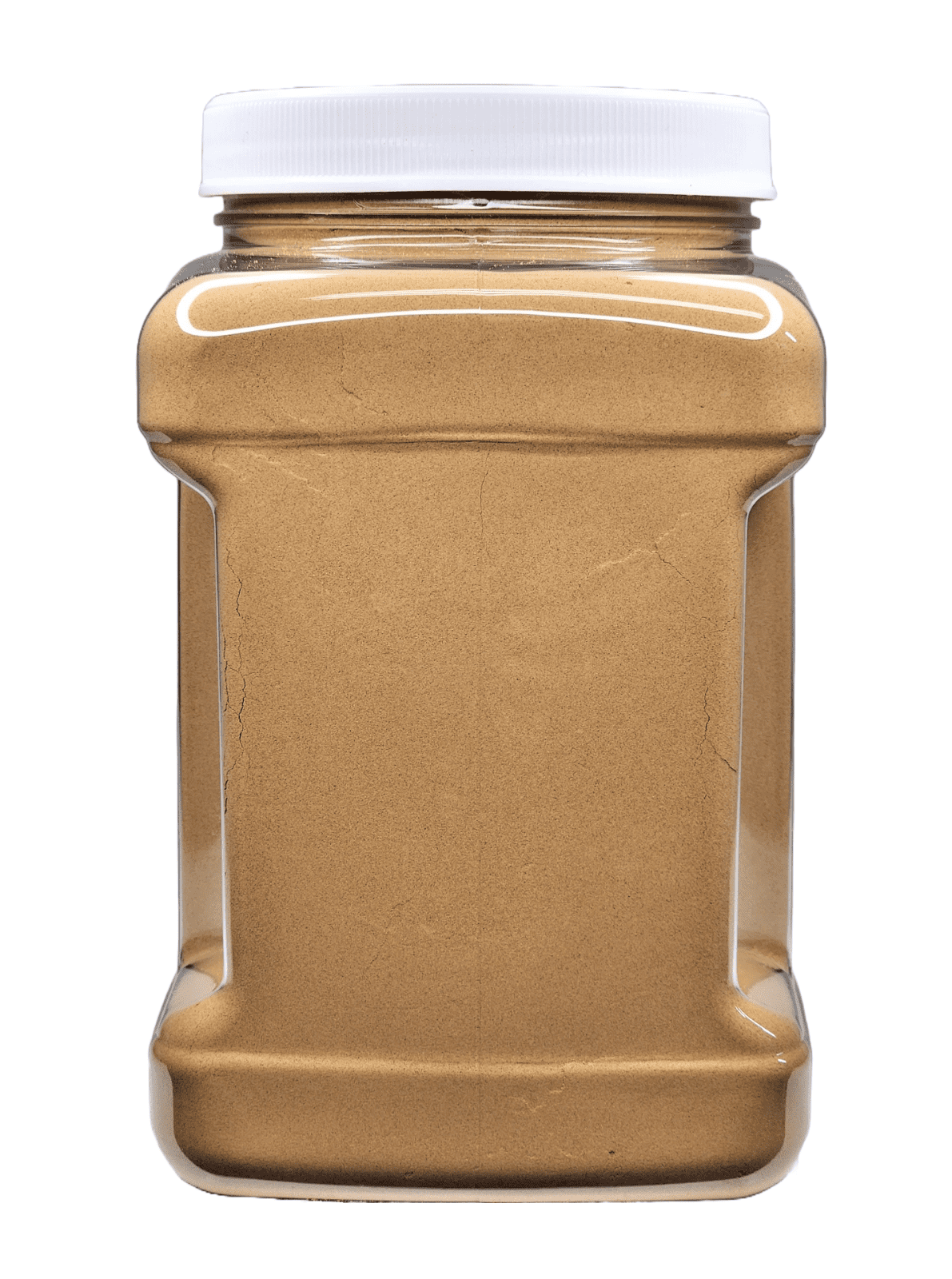 Golden Pearls 5-50 Microns (Powder) For Newly Hatched Fry and Babies of Shrimp, Axolotls, Discus, Cichlids, Catfish, Tetras, Angel Fish, Guppies, Bettas, Goldfish, Corals, Reefs...10oz Small Jar