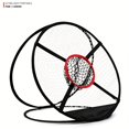 thumbnail image 4 of PGM LXW005 training aids chipping net pop up golf net golf chip net LXW005, 4 of 6