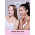 thumbnail image 4 of Daewoong Pharmaceutical Easyderm patch gift set, 4 of 8