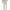 #001-White, variant on Xyxonk Mens Pants Big and Tall Slim Fit Chino Dress Pant with Pockets Stretchy Adjustable Waist Pantalones Comfy Homber Trouser Black M