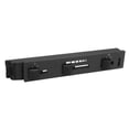thumbnail image 4 of Range Hood Switch Assembly, Range Hood Switch Anti Fading Black  for Upgrading Replacement for SV12969, 4 of 7