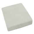 thumbnail image 7 of Cushion Covers High Stretch Slipcover for Sofa and Couch Seat Replacement 1 Seater, 7 of 7