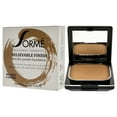 thumbnail image 4 of Sorme Cosmetics Believable Finish Powder Foundation (Color : Honey Dusk #405), 4 of 6