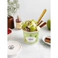 thumbnail image 4 of Granny Smith Apple & Sunflower Cinnamon Oatmeal 6-PK, 4 of 4