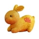 thumbnail image 5 of Conejito de peluche de juguete para dormir, juguete de acompañamiento, regalo, muñeca de animal, juguetes, adorno de peluche para Áurea 20cm, 5 of 9