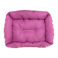 thumbnail image 2 of Cama Fantasy Rosa Fancy Pets TX10943, 2 of 5