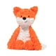 thumbnail image 4 of Lenuship animal juguete peluche dibujos animados de juguete cómodos decoración de automóviles de regalo de vacaciones para niños niños y niñas bebés de 25 cm, 4 of 8