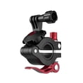 thumbnail image 2 of MesaSe Clip Camera Bike GoPro10/Insta360 360° Bike Sports FOR Bicycle Action Clip 2 Bracket, 2 of 5