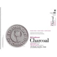 thumbnail image 1 of DIXONTIC/ STRATHMORE DIXON TIC / STRATHMORE  SM5613, 1 of 1