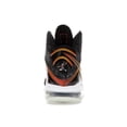 thumbnail image 4 of Nike Men's LeBron 8 Space Jam Basketball Shoes, from StockX, 4 of 5