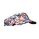 thumbnail image 1 of Balery Red Lobster Gorra deportiva con visera ajustable para mujer y hombre (talla única), 1 of 7