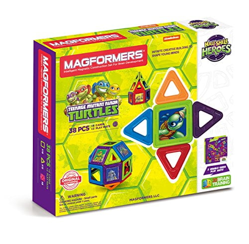 magformers walmart canada