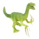 thumbnail image 2 of Juguete de dinosaurio para niños, simulación de juguete de dinosaurio para niños, modelo de dinosaurio, resultados impresionantes, 2 of 8