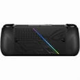 thumbnail image 6 of Asus ROG Ally X (2024) RC72LA Handheld Game Console, 6 of 17