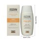 thumbnail image 4 of ISDIN- Eryfotona Actinica Zinc Oxide and 100% Mineral Sunscreen Broad Spectrum SPF 50+, No White Cast, Suitable for Sensitive Skin, 4 of 8