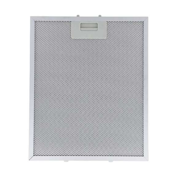 Range Hood Aluminum Filter 340X280mm Suitable for Fhee229Sc9S Fhee26A9S or908Cxa