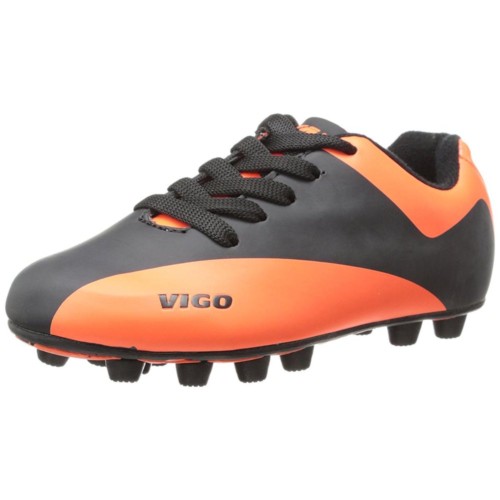 walmart soccer cleats