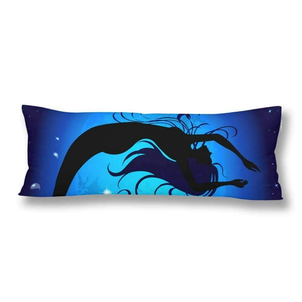 Body pillow hotsell walmart canada